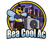 Bea Cool AC