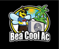 Bea Cool AC