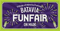 Batavia Funfair