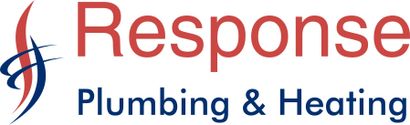 Response Plumbing and Heating