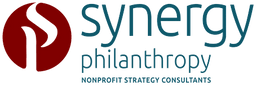Synergy Philanthropy Nonprofit Strategy Consultants