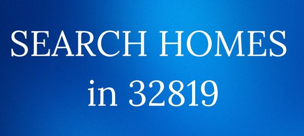 search for homes in 32819 and find a realtor in 32819 orlando dr phillips