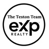 Teston Team