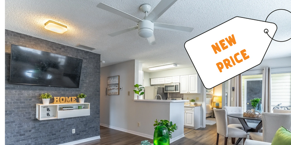 home for sale in metrowest orlando zip code 32835