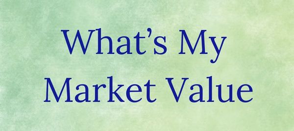 What's my home worth and find a realtor to sell my home in 32801