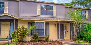 home for sale in college park 716 edgewater drive, orlando, fl 32804