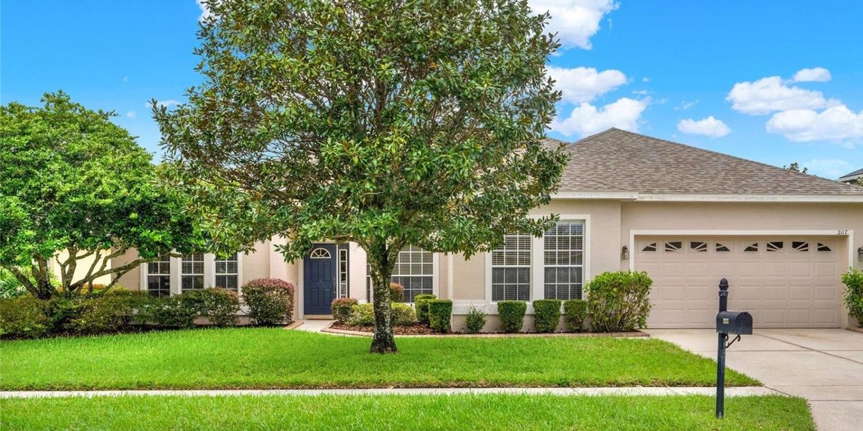homes for sale in east orlando near ucf lake pickett wedgefield and christmas