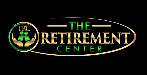 The Retirement Center