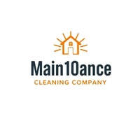 Main10ance UK