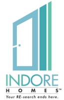IndoreHomes.com