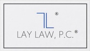 Lay 
and Associates, P.C.