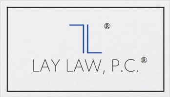 Lay 
and Associates, P.C.