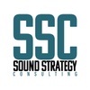 Sound Strategy Consulting