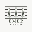 EMBR Design