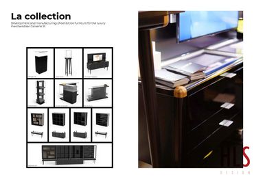 shenzhen furniture designer, shenzhen design company