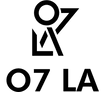 07la