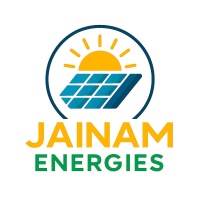Jainam Energies 