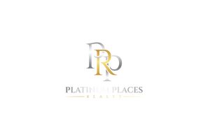 Kenya Hogan the Realtor