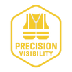 Precision Visibility