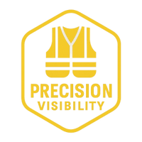 Precision Visibility