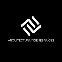 Enlace Bienes Raíces
