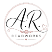 A.R. Beadworks 