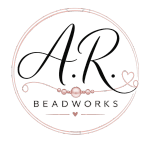 A.R. Beadworks 