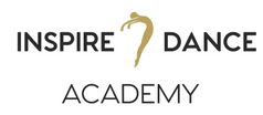 Inspire Dance Academy