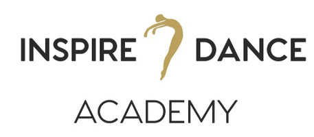 Inspire Dance Academy