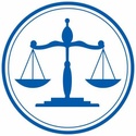 Borton Law