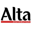 Alta Distribution