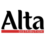 Alta Distribution