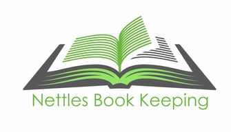 Nettles Book Keeping