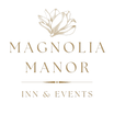 magnoliamanorinnandevents.com