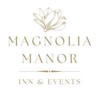 magnoliamanorinnandevents.com