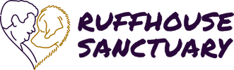 RuffHouse Sanctuary