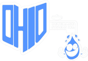 Ohio Beverage Systems Inc.