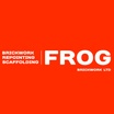 frogbrickwork
.com