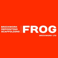 frogbrickwork
.com
