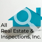 ALL REAL ESTATE & INSPECTIONS, INC.