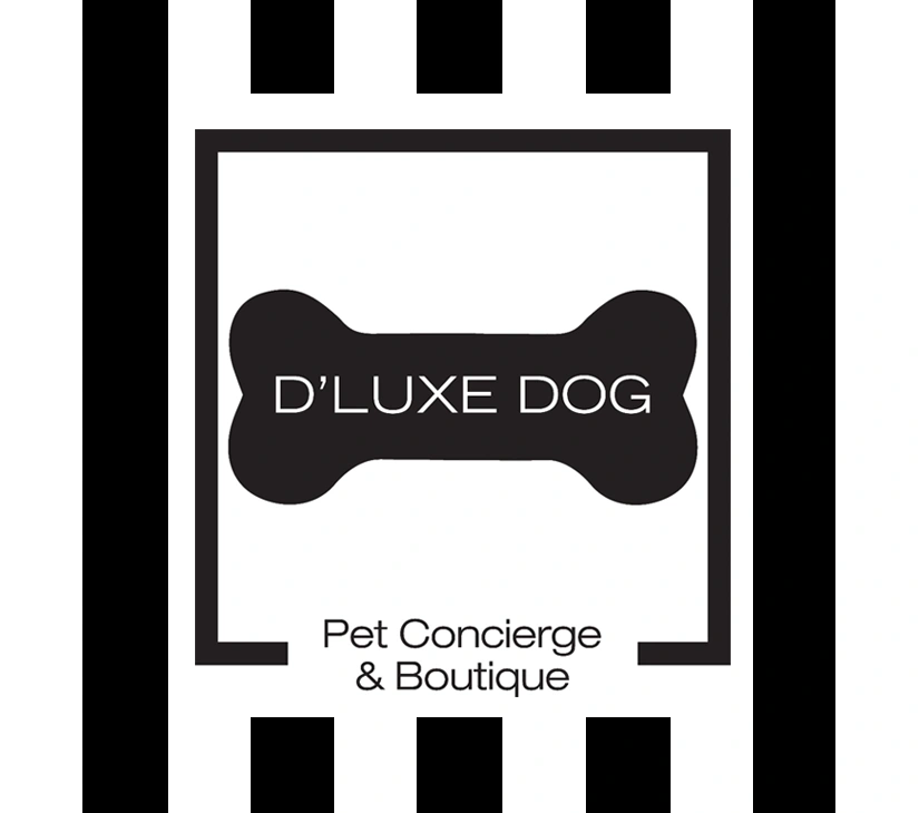 D'Luxe Dog Pet Concierge and Boutique