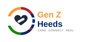 Gen Z Heeds