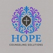 hopecounselingsolutionsllc.com