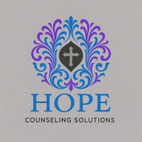 hopecounselingsolutionsllc.com