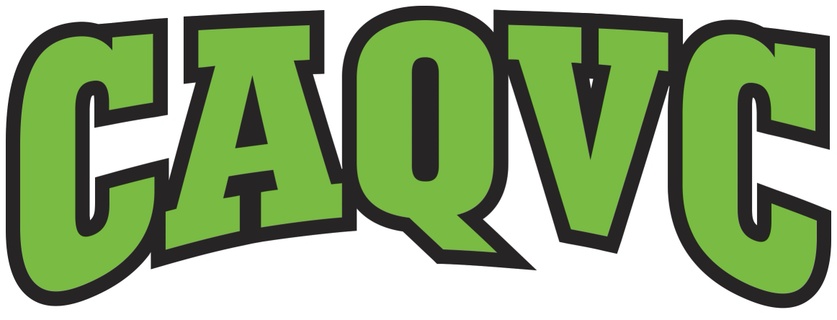 Central Alberta Queens Volleyball Club