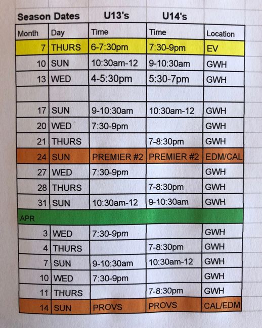 U14 Central Alberta Queens Volleyball Club u14-central-alberta-queens-volleyball-club