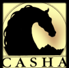 Colorado American Saddlebred Horse Association