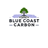 Blue Coast Carbon