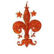 ACT Art Conservation