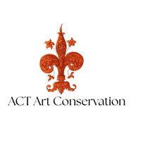 ACT Art Conservation